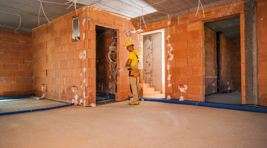 Professional residential roofers in Prophetstown, IL