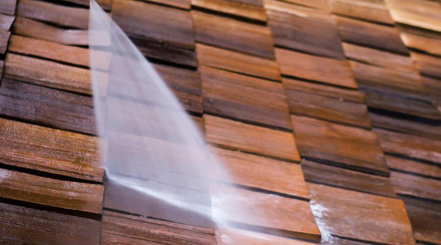 Shingle Roofing in Prophetstown, IL